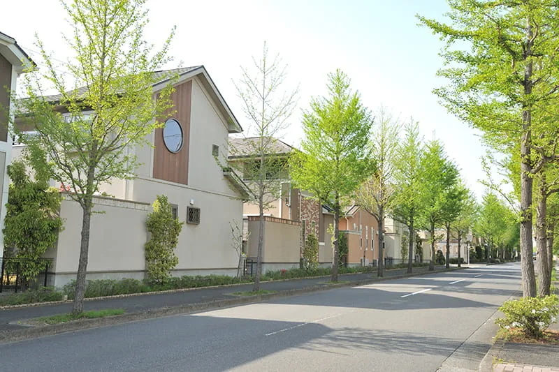 道路占用・道路使用許可申請代行